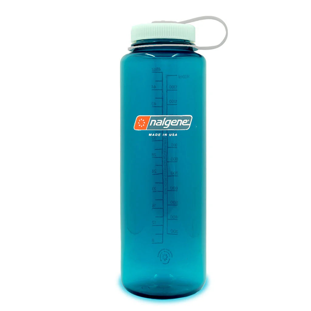 Sustain wide mouth Nalgene 1.5 litre