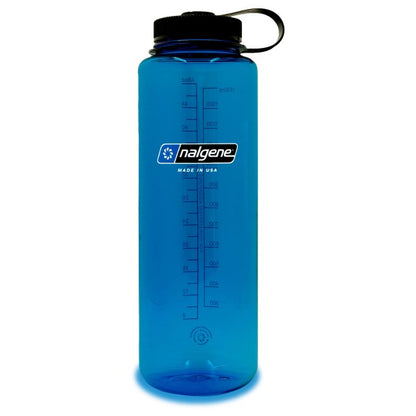 Sustain wide mouth Nalgene 1.5 litre