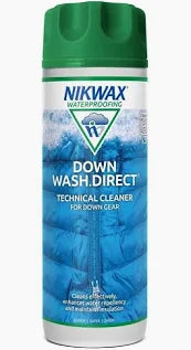 Down Wash Direct 300ml