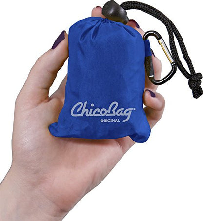 Chico Bag Original Tote Bag