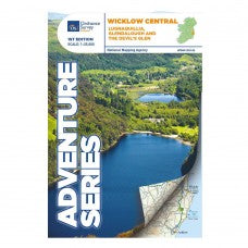 Wicklow Central ADV series