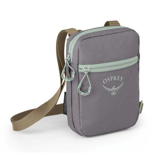 Daylite Small Crossbody