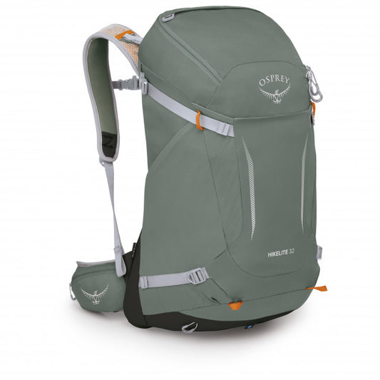 Hikelite 32l
