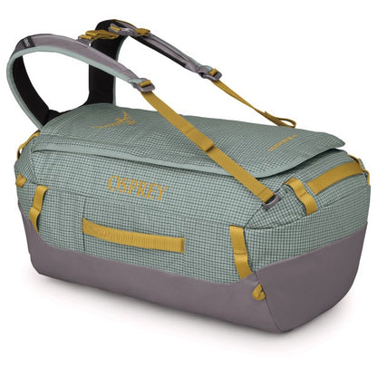 Transporter Duffel 40