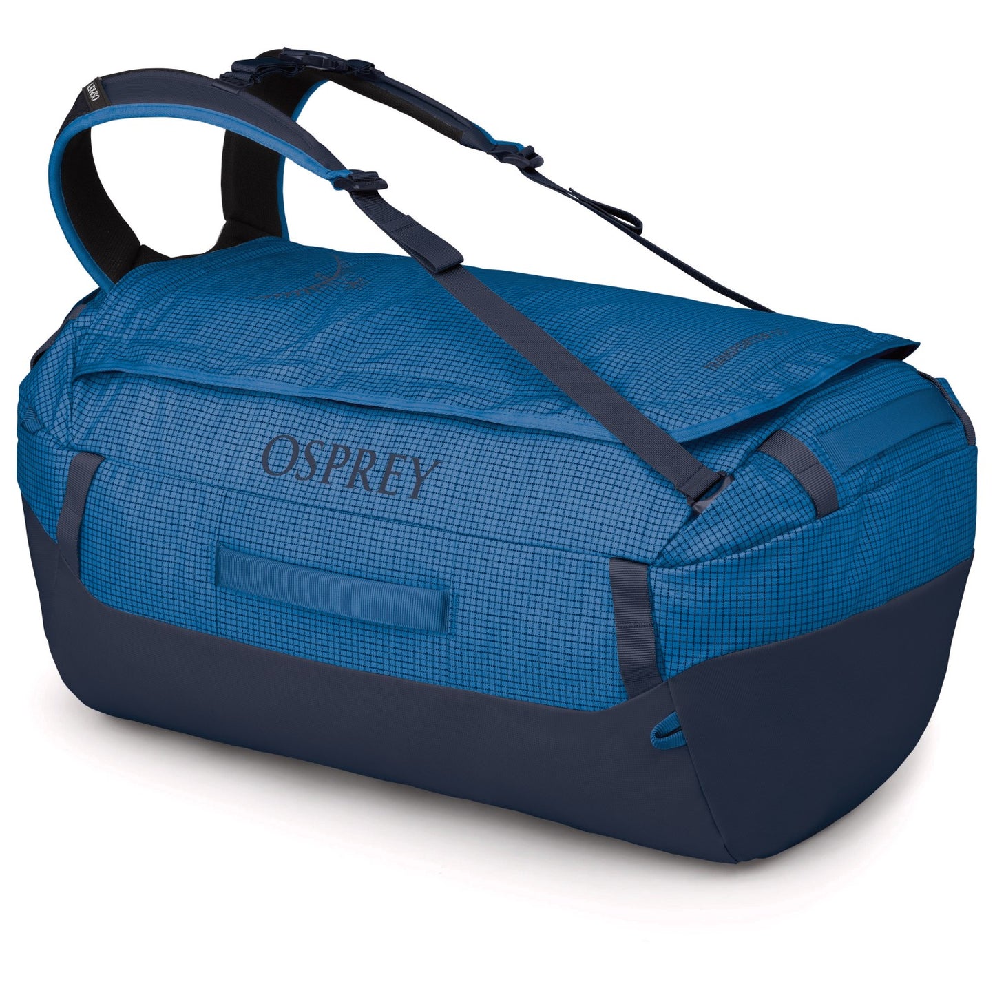 Transporter Duffel 65