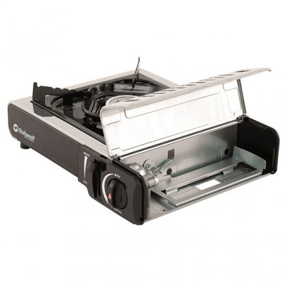 Appetizer Solo Stove