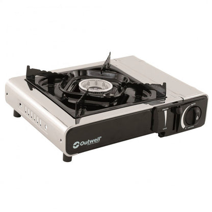 Appetizer Solo Stove