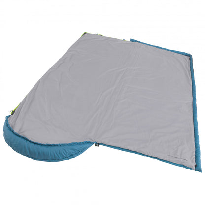 Campion Sleeping Bag