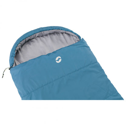 Campion Sleeping Bag