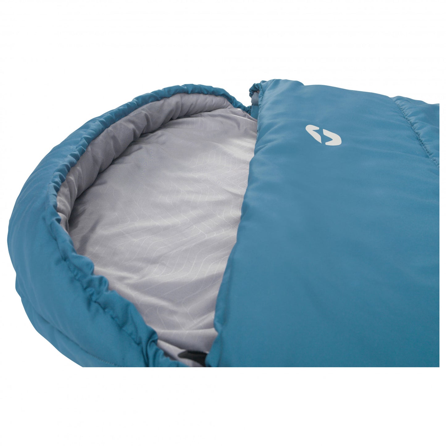 Campion Sleeping Bag