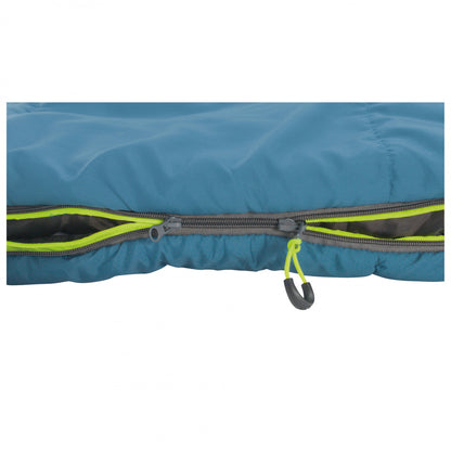 Campion Sleeping Bag