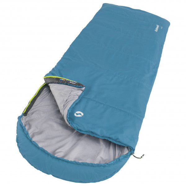 Outwell Sleeping Bag Campion