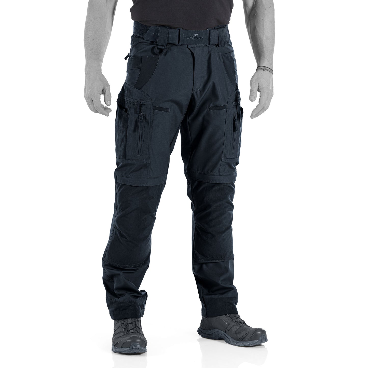 P-40 All-Terrain Gen.3 Tactical Pants