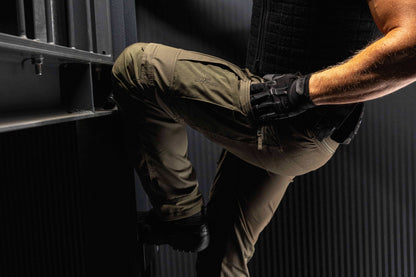 P-40 All-Terrain Gen.3 Tactical Pants