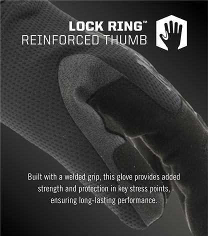 Mechanix original glove