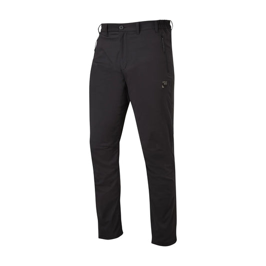 All Day Rainpant
