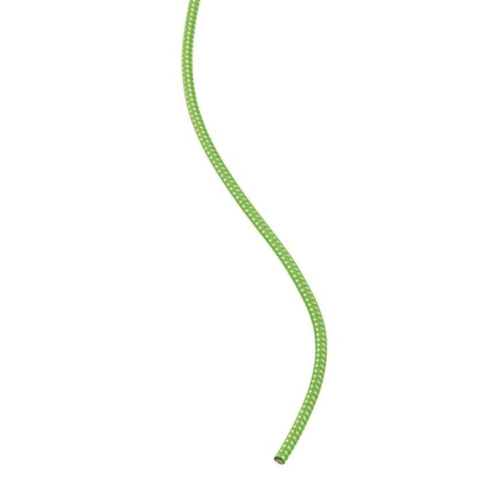 6mm Cordelette by the metre