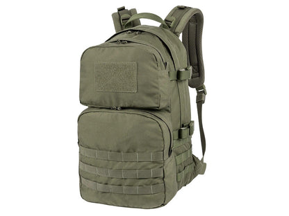 Ratel Mk2 Backpack