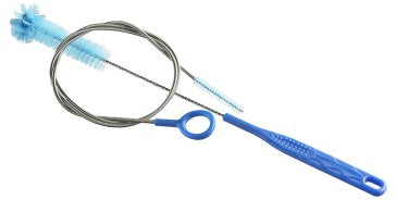 Reservoir Cleaning Kit