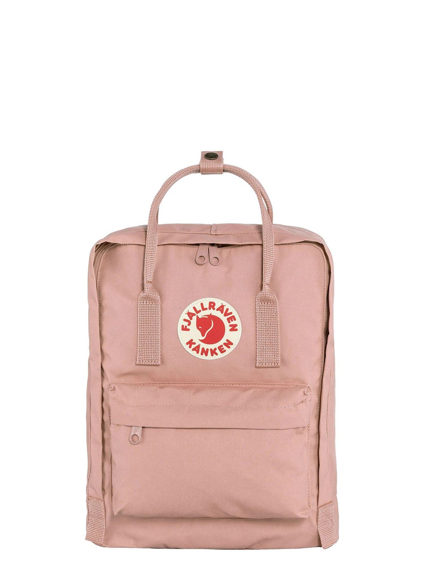 Classic Kanken 16L
