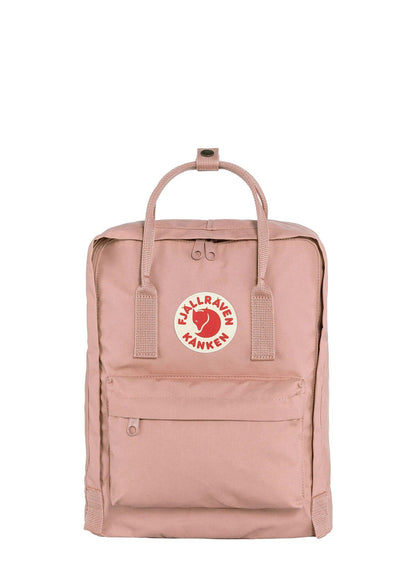 Classic Kanken 16L