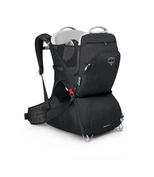 Poco SLT Child Carrier