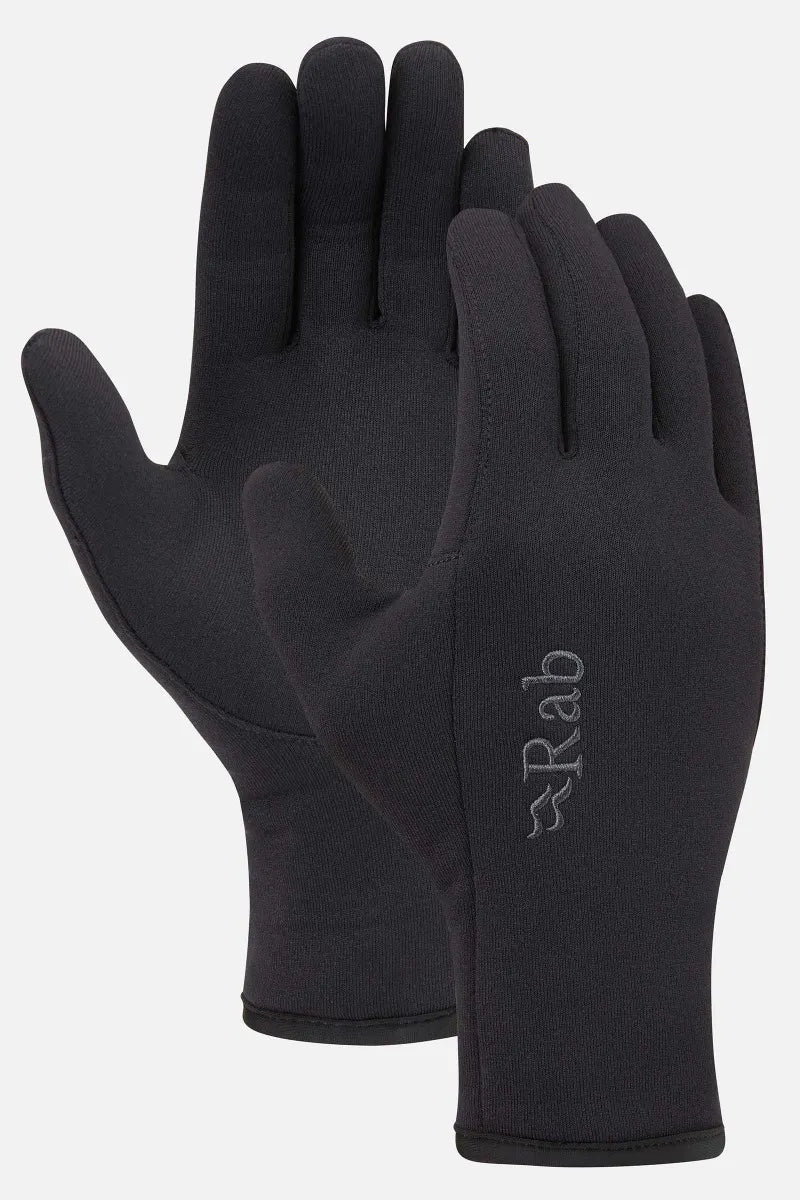 Power Stretch Pro Glove