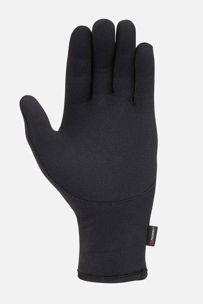 Power Stretch Pro Glove