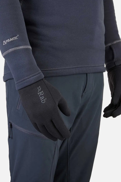 Power Stretch Pro Glove