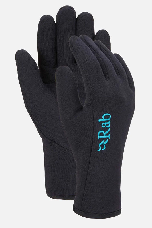 Women's Power Stretch Pro Glove