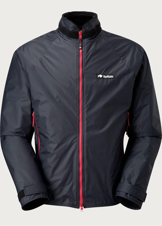 Belay Jacket Ltd