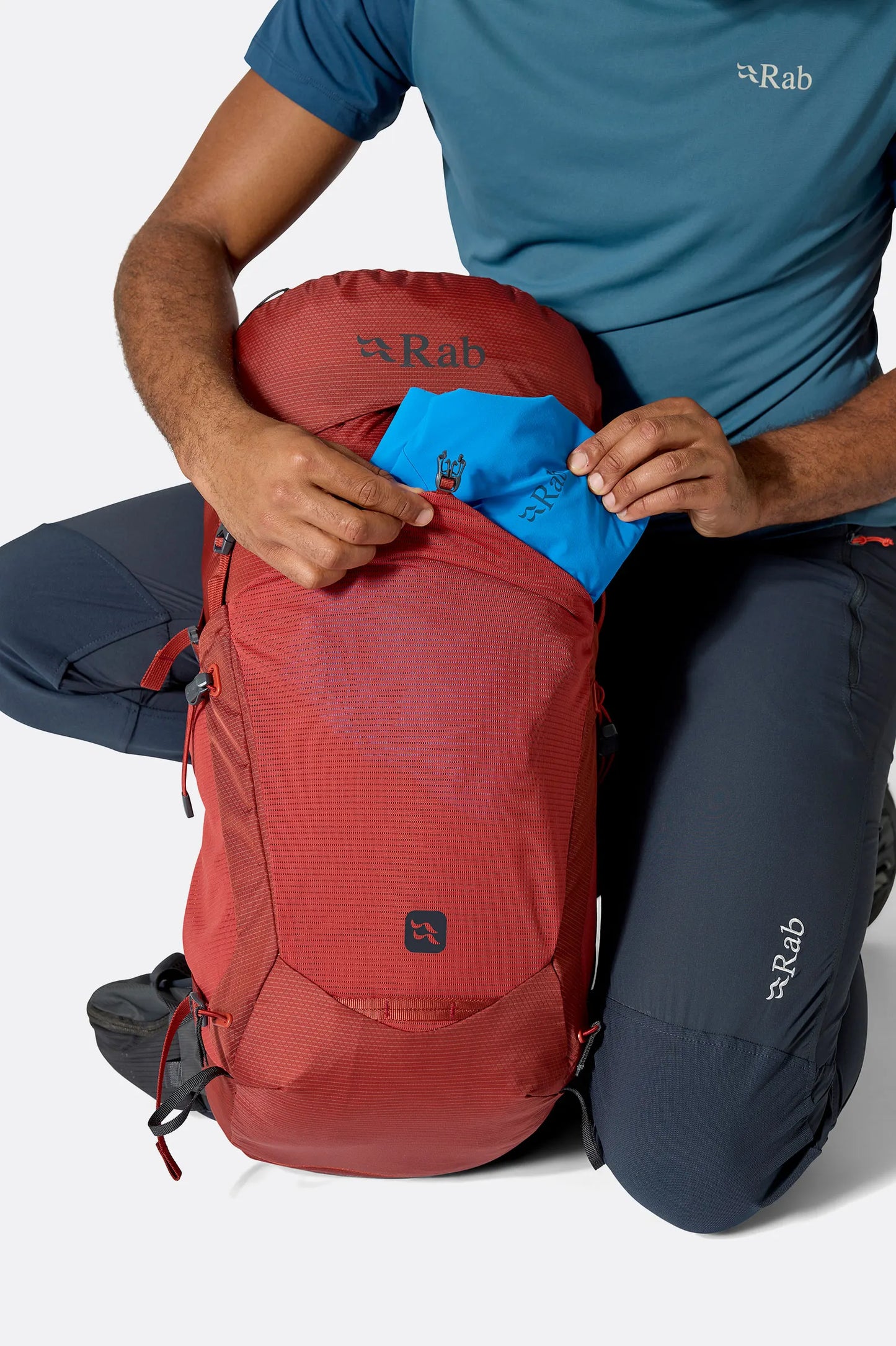 Rab Protium 35L Day Pack