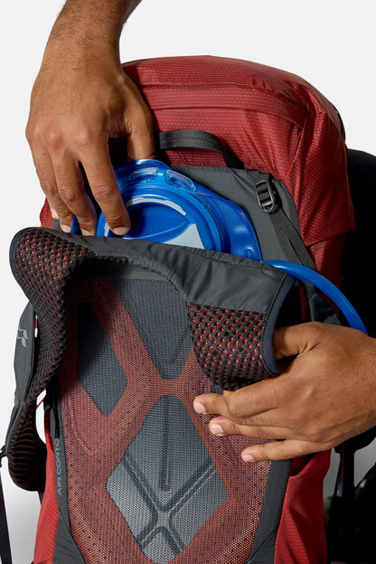 Rab Protium 35L Day Pack