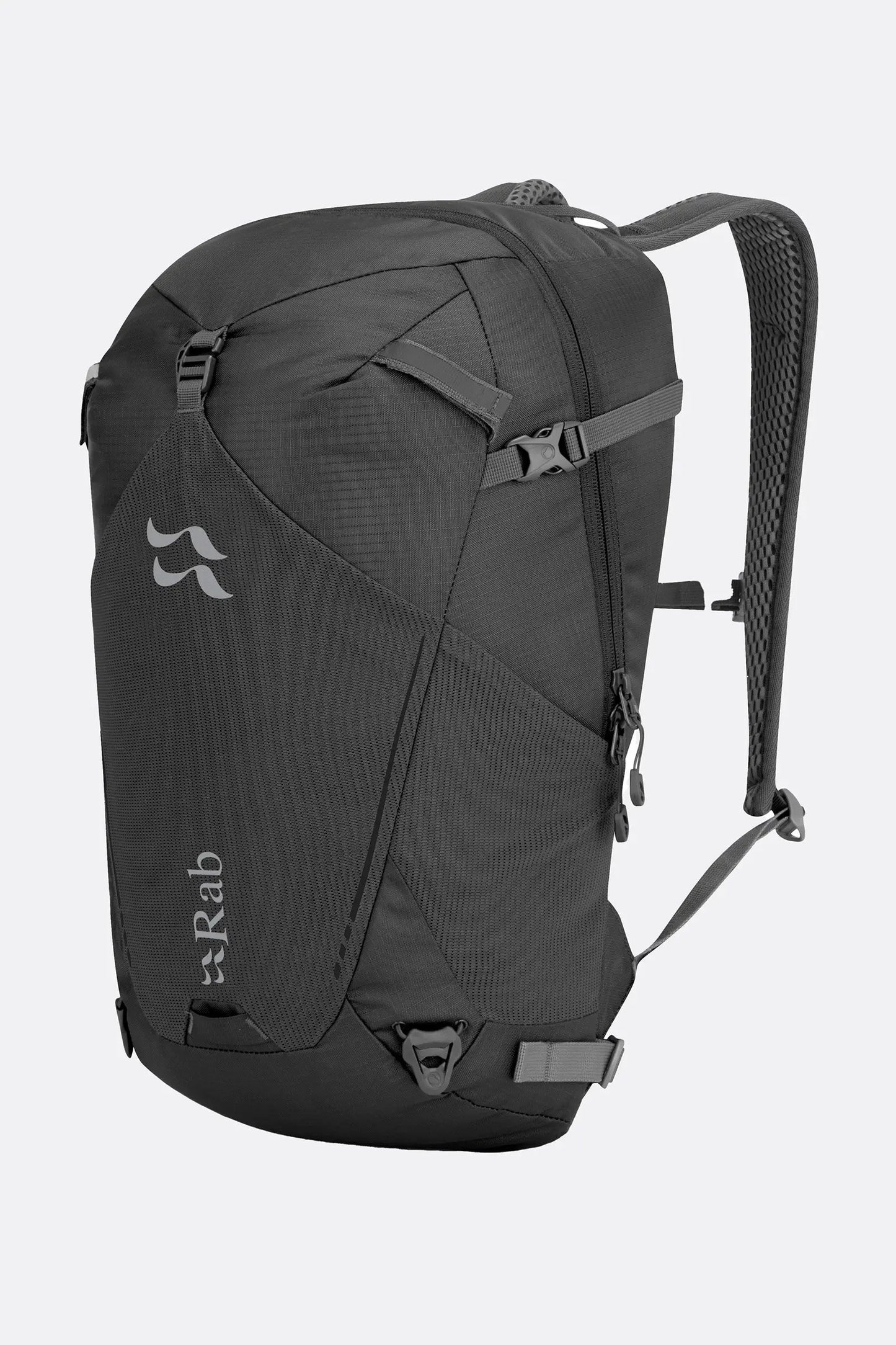 Tensor Lightweight 20L Daypack