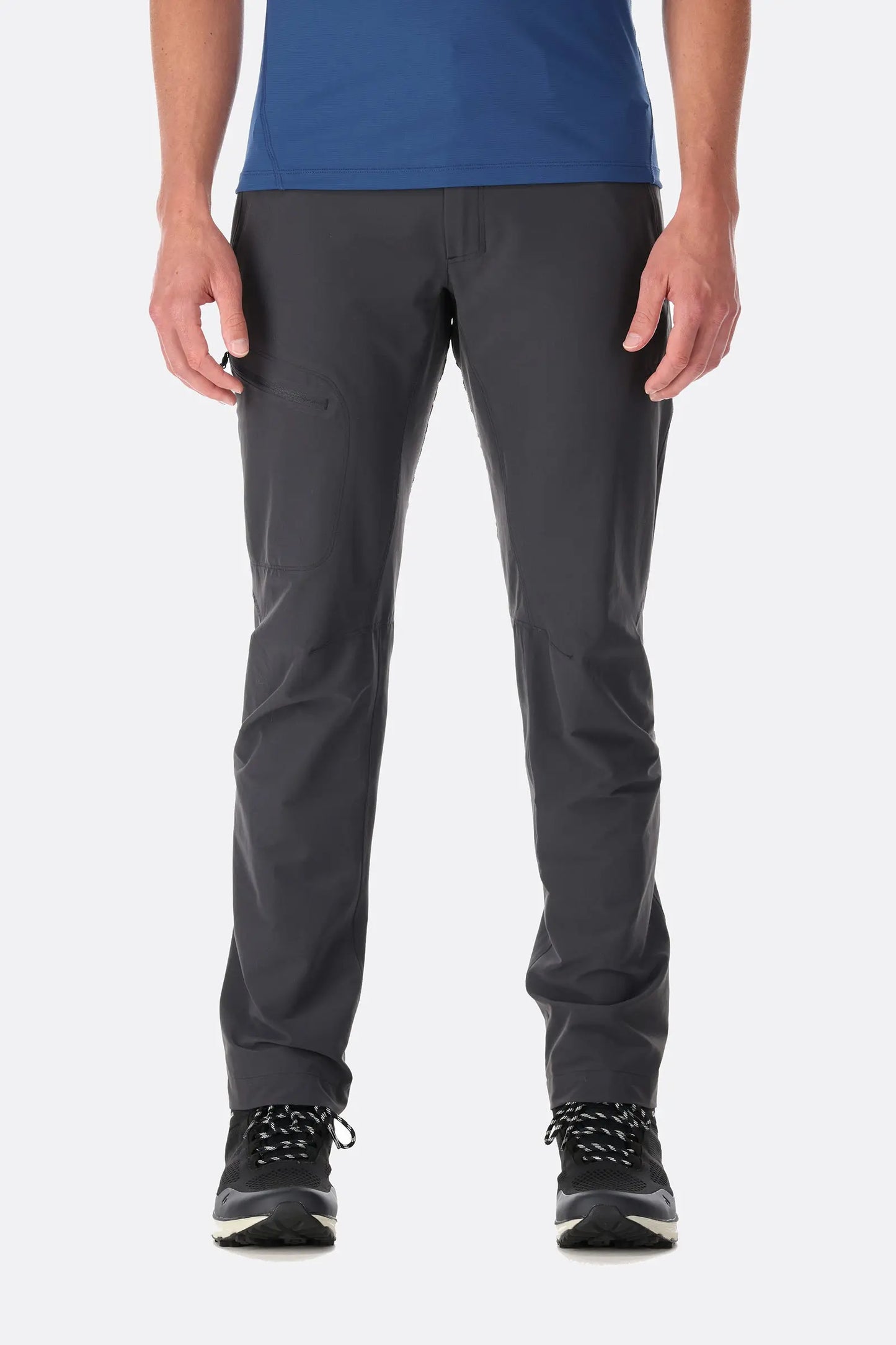 Incline Light Pant