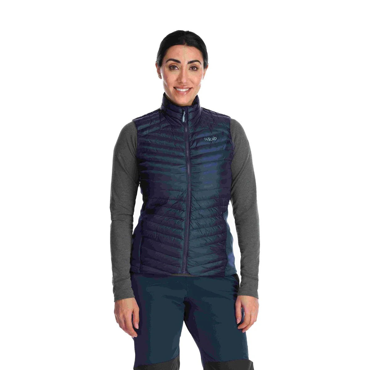 Women's Cirrus Flex Vest