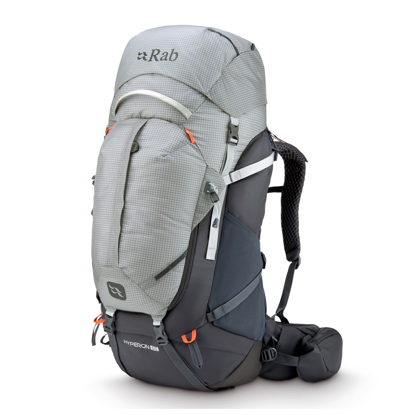 Rab Hyperon 65L Trekking Pack