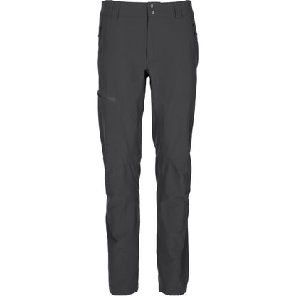 Incline Light Pant