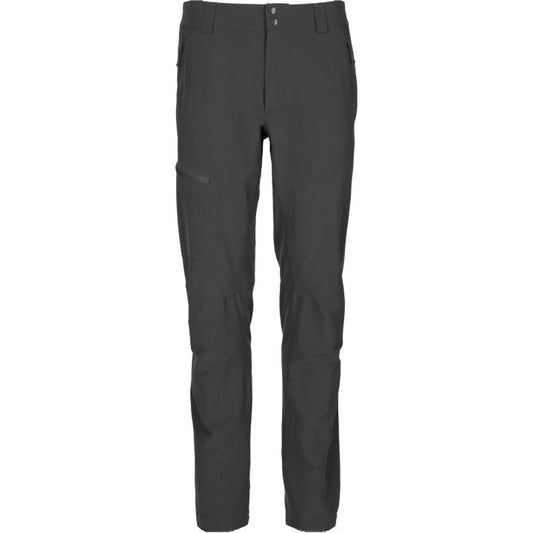 Incline Light Pant