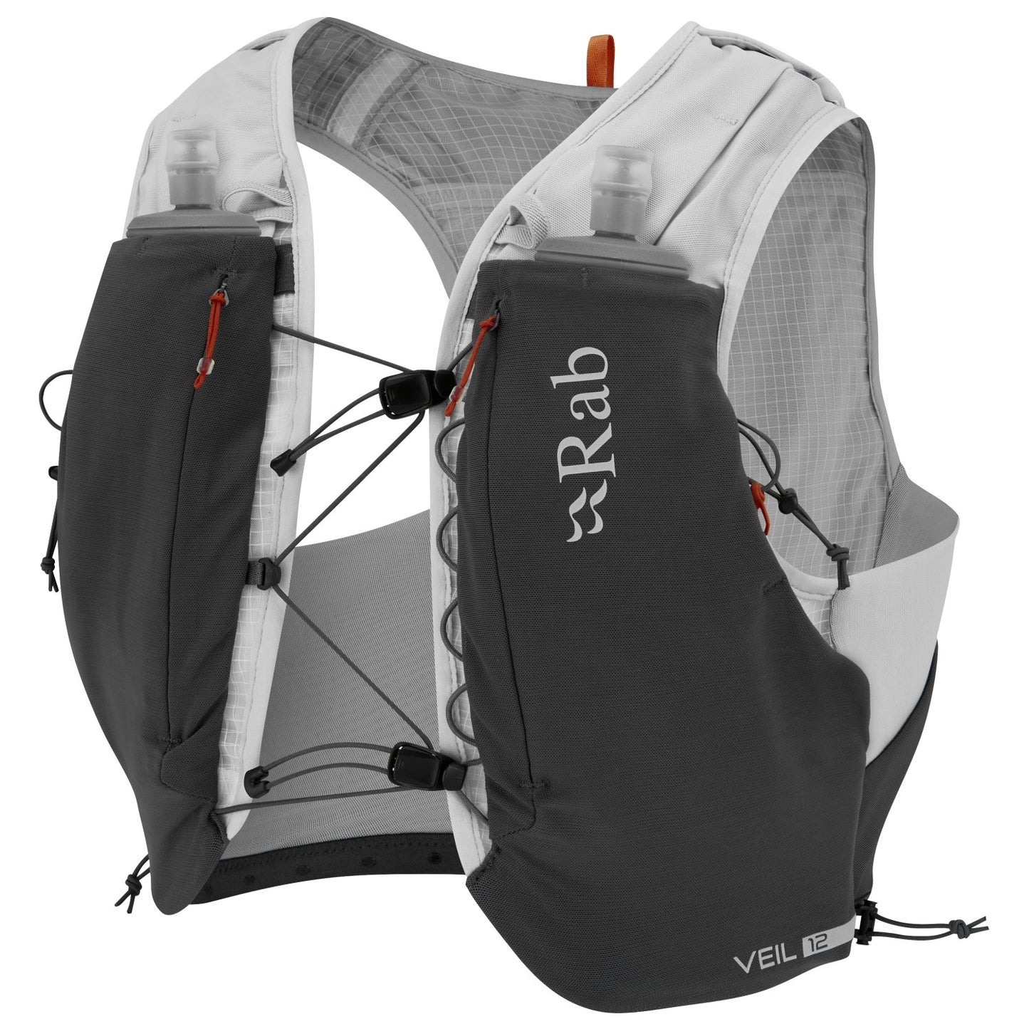 Rab Veil 12L Lightweight Running Vest
