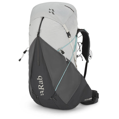 Rab Womens Muon ND 50 Hiking Pack