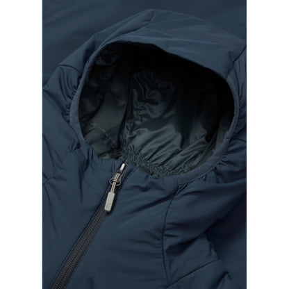 Xenair Alpine Light Insulated Jacket