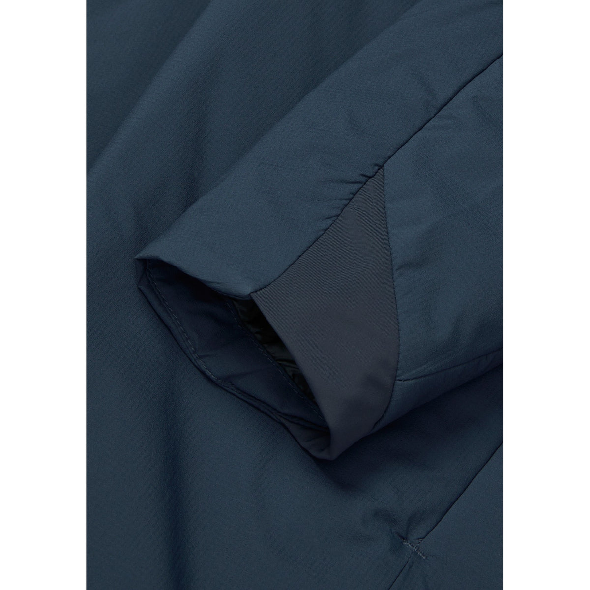 Xenair Alpine Light Insulated Jacket