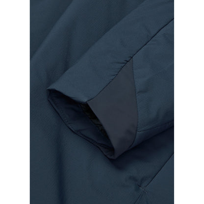 Xenair Alpine Light Insulated Jacket