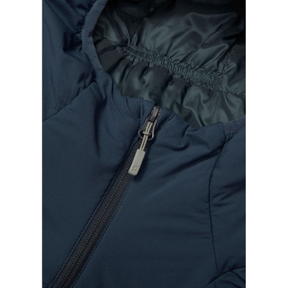 Xenair Alpine Light Insulated Jacket