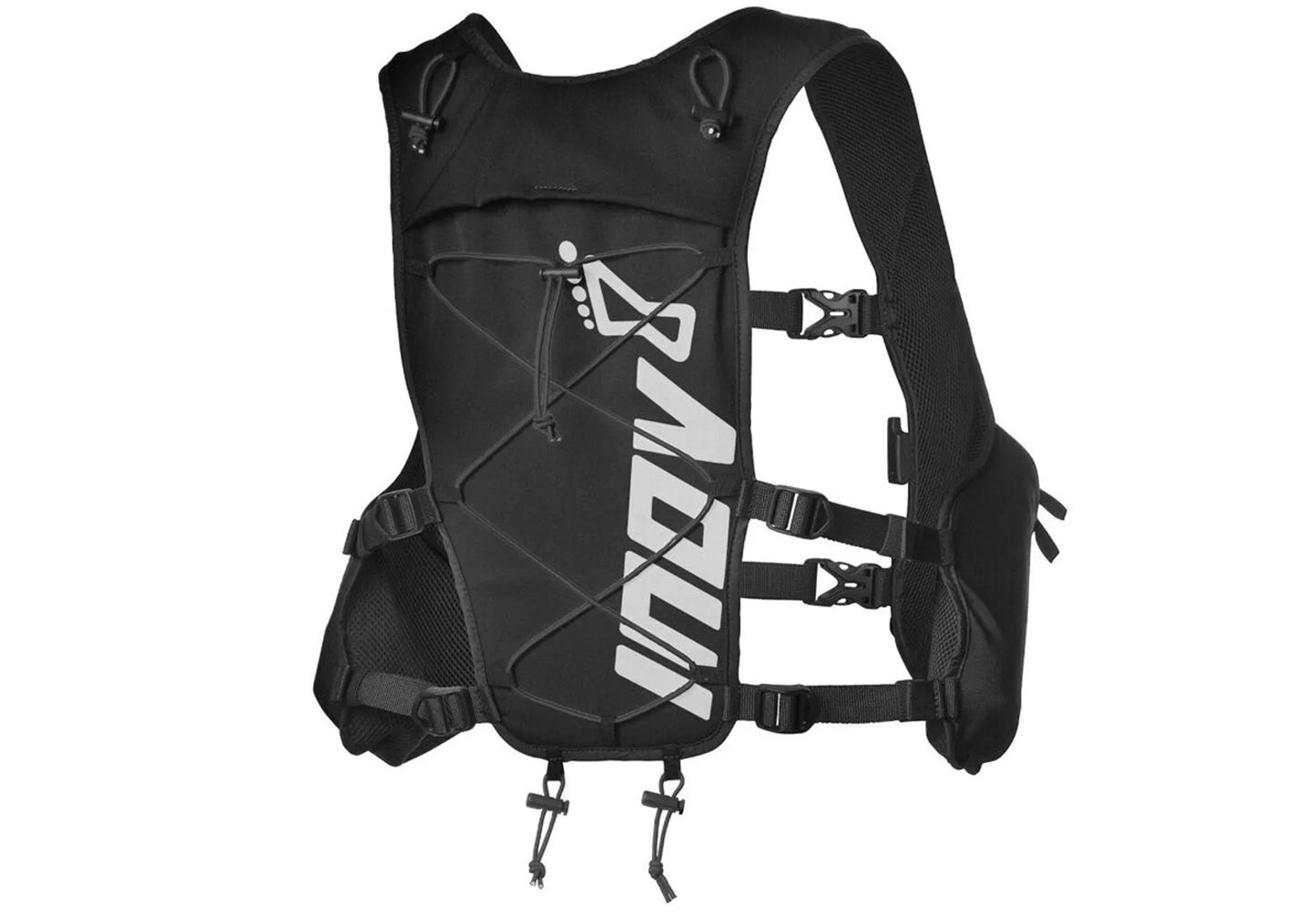 Race Elite 24 Running Vest