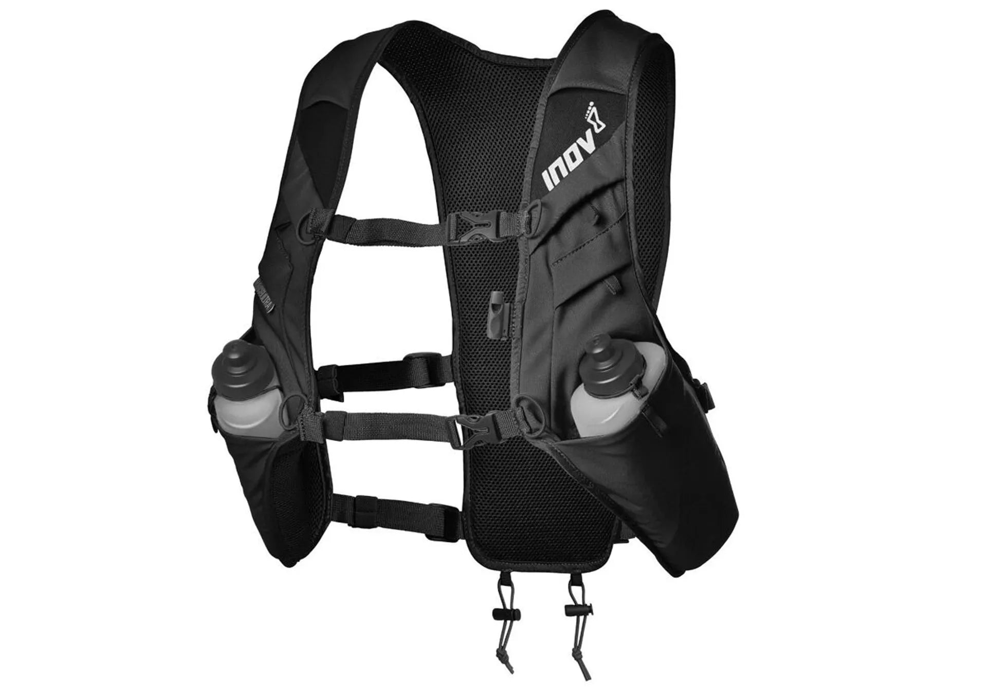 Inov race elite vest online