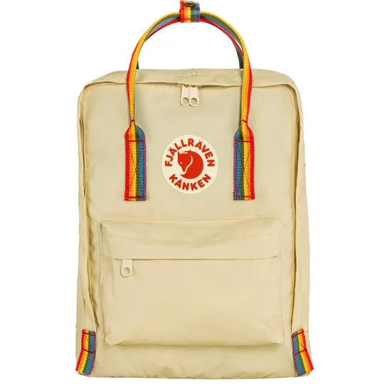 Classic Kanken 16L