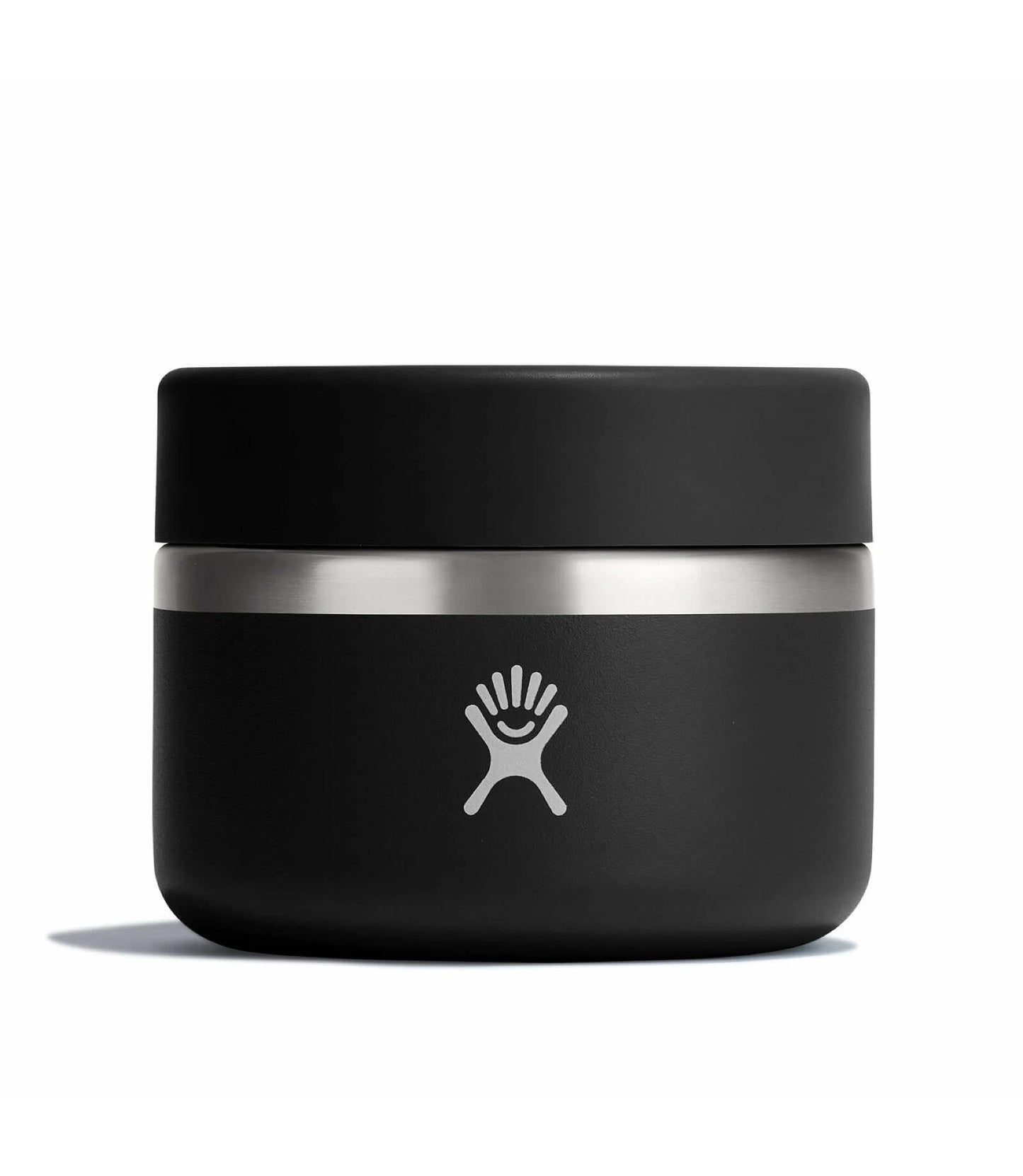 12oz Insulated Food Jar