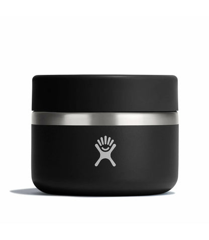 12oz Insulated Food Jar
